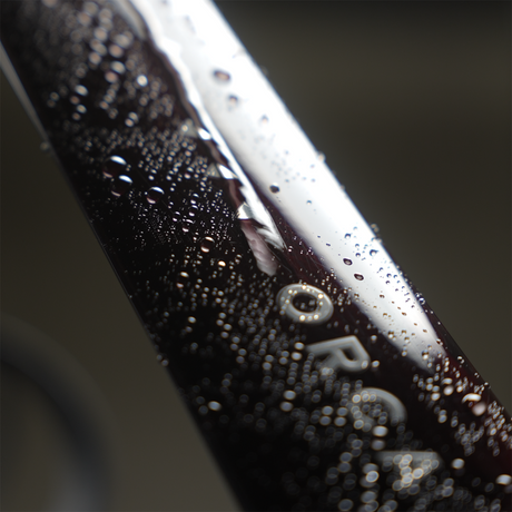 Detailaufnahme