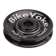 BikeYoke Shifty Schaltröllchen Schwarz