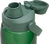 CamelBak Thrive Chug 1.0l clear