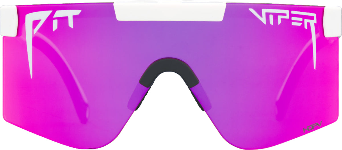 Pit Viper The Miami Night Junior -
