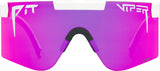 Pit Viper The Miami Night Junior -