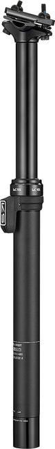 Kind Shock / KS KS Sattelstütze E20 30.9/150mm