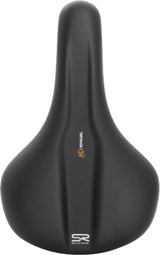 Selle Royal SR Explora mit Multi Tool)