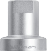 Birzman Lockring Socket Yamaha PW 36mm Hex