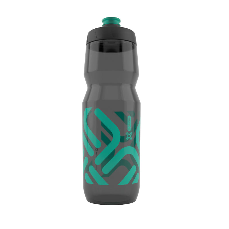 Fidlock FIDGUARD Standard-Trinkflasche 750 ml antibakteriell.