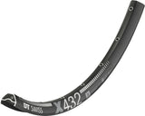 DT Swiss DT X 432 Felge DB 29" 25