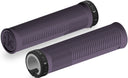 Fizik COMFORTFEEL Grip lavander/