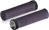 Fizik COMFORTFEEL Grip lavander/