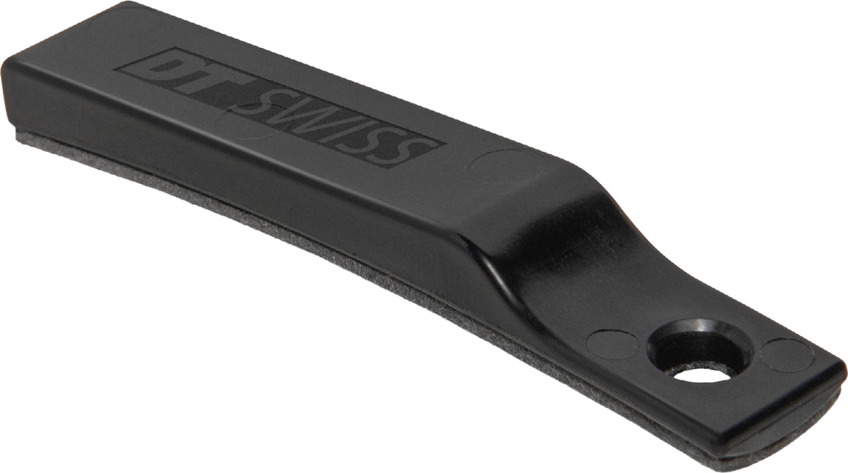 DT Swiss DT Felgenmagnet mit Kleber Schrader 1.Stk