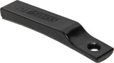 DT Swiss DT Felgenmagnet mit Kleber Schrader 1.Stk
