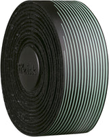 Fizik RACEFEEL 2mm Tacky Bi-Color