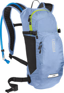 CamelBak Women's Lobo 9 Rucksack black