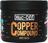 Muc-Off Anti seize 450g