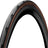 Continental Grand Prix 5000 Rennradreifen 700x25C para