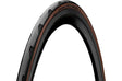 Continental Grand Prix 5000 Rennradreifen 700x25C para