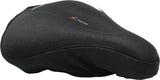 Selle Royal SR Royalgel Sattelüberzug