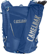 CamelBak Zephyr Pro galaxy blue