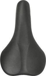 Selle Royal SR Mule