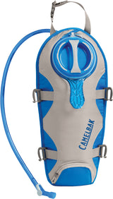 CamelBak UnBottle 3.0l frost grey-turkish sea