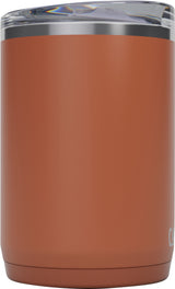 CamelBak Thrive Mug V.I. 0.5l sierra red