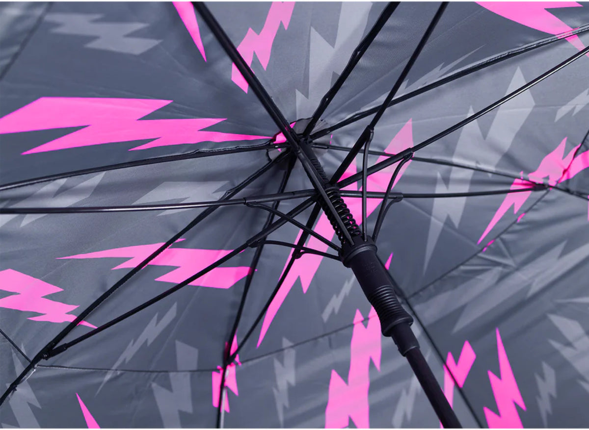 Muc-Off Regenschirm