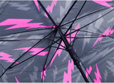 Muc-Off Regenschirm