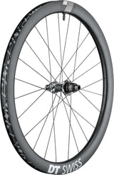 DT Swiss DT GRC 1600 SPLINE Laufrad CL 42 142/12 XDR RAT 36 SL