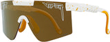 Pit Viper The J-Lo Original Polarized