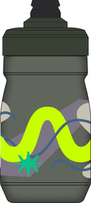 CamelBak Podium Bottle 0.44l black