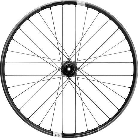 Crankbrothers Synthesis E-Bike 27.5 Hinterrad HG 27.5" HR