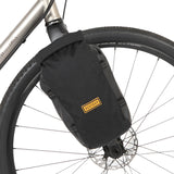 Restrap Switch Pannier -