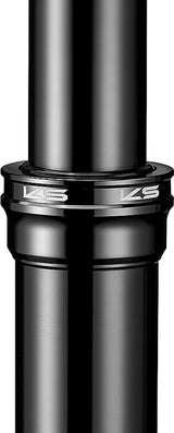 Kind Shock / KS KS RAGE-i 2.0 Sattelstütze 31.6