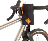 Restrap Stem Bag