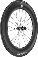 DT Swiss DT ARC 1400 DICUT Laufrad CL 85 142/12 HG XDR WTS