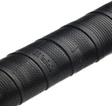 Fizik RIDEFEEL 2.7mm Tacky