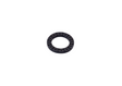BikeYoke Buttom Out Bumper. REVIVE 272 Ersatzteil #40