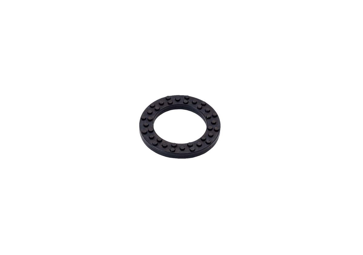 BikeYoke Buttom Out Bumper. REVIVE 272 Ersatzteil #40