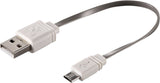 Infini Ladekabel für I-260W/R, I-263P