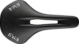 Fizik Vento Antares R1 Light Sattel -