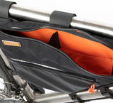 Restrap Full Frame Bag -