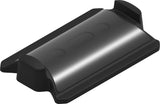 Quad Lock Flat Bar Adaptor