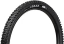 Maxxis/Onza Onza Ibex Pneu GRC 120TPI FB 50