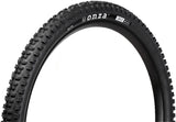 Onza Ibex Pneu GRC 120TPI FB 50