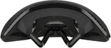 Fizik Vento Argo R1 Adaptive Sattel -