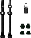 Muc-Off V2 Tubeless Valve Kit