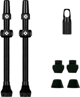 Muc-Off V2 Tubeless Valve Kit