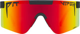 Pit Viper The Exec Original Polarized