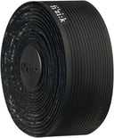 Fizik RACEFEEL 2mm Tacky
