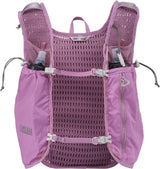 CamelBak Womens Trail run vest black