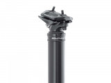BikeYoke REVIVE Vario-Sattelstütze, ohne Hebel 31.6 mm